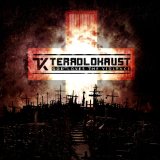 Terrolokaust - Evolution Of Tomorrow